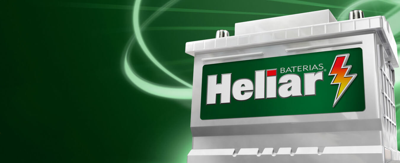 heliar-slider