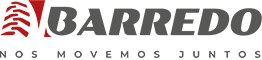 Barredo | Cubiertas Agrícolas Ozka