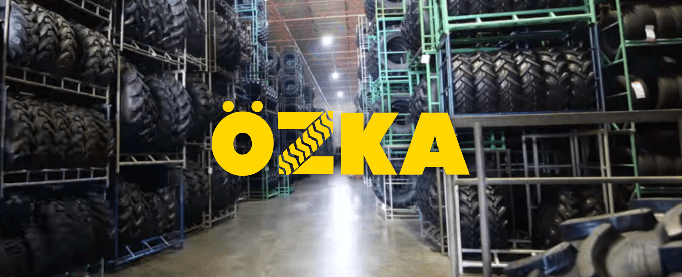 ozka-slider