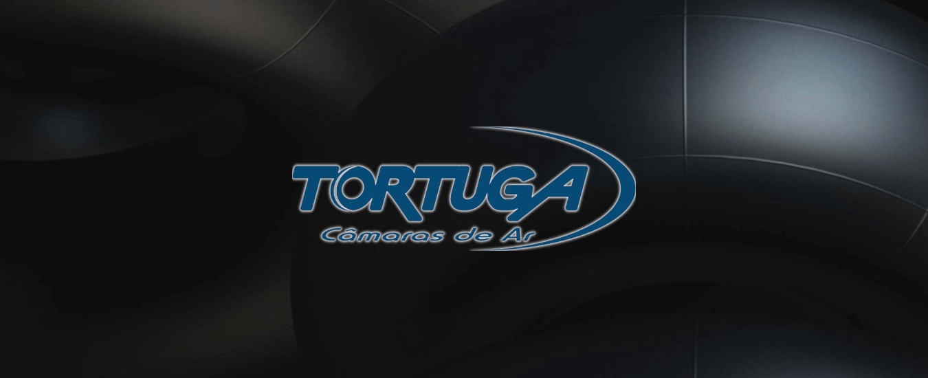 tortuga-slider